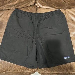 Men Patagonia Shorts